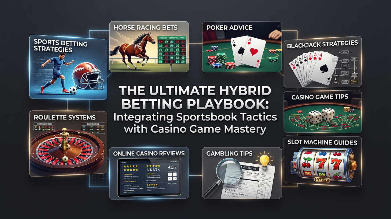 Overview of virtual table game interfaces showing engagement tracking dashboards used by regulated operators