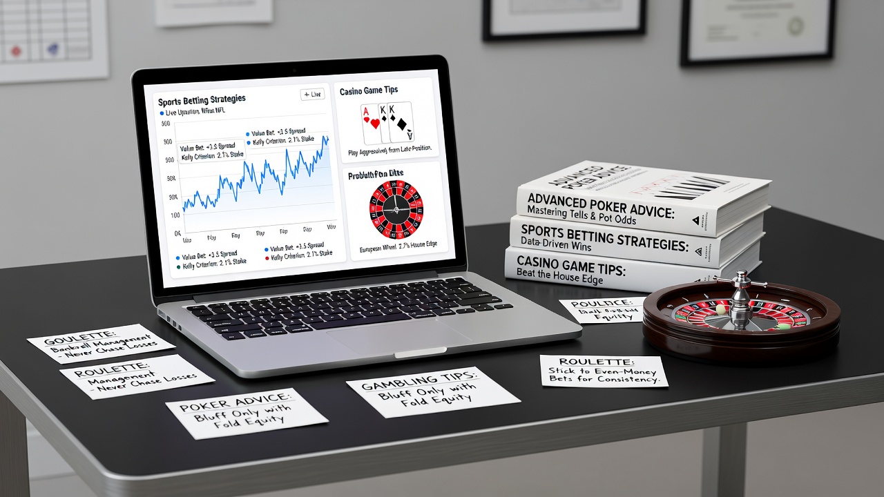 Detailed charts displaying session duration and wager frequency trends in virtual blackjack and roulette across July 2026