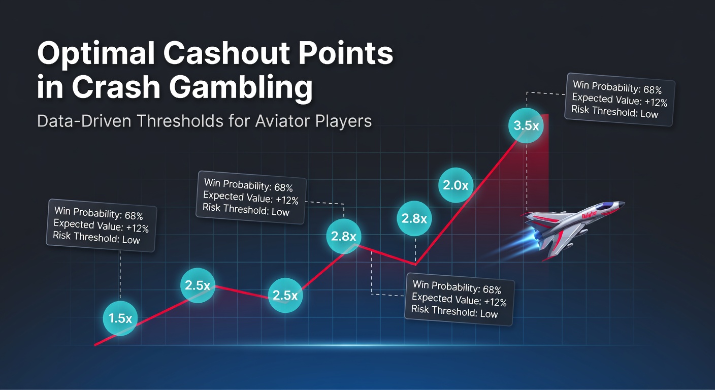 Visual representation of a crash gambling multiplier chart climbing before sudden drop, typical in Aviator rounds